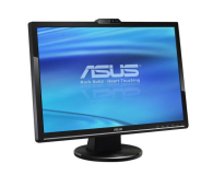 ASUS VK222 S - 1415467 - zdjęcie 2